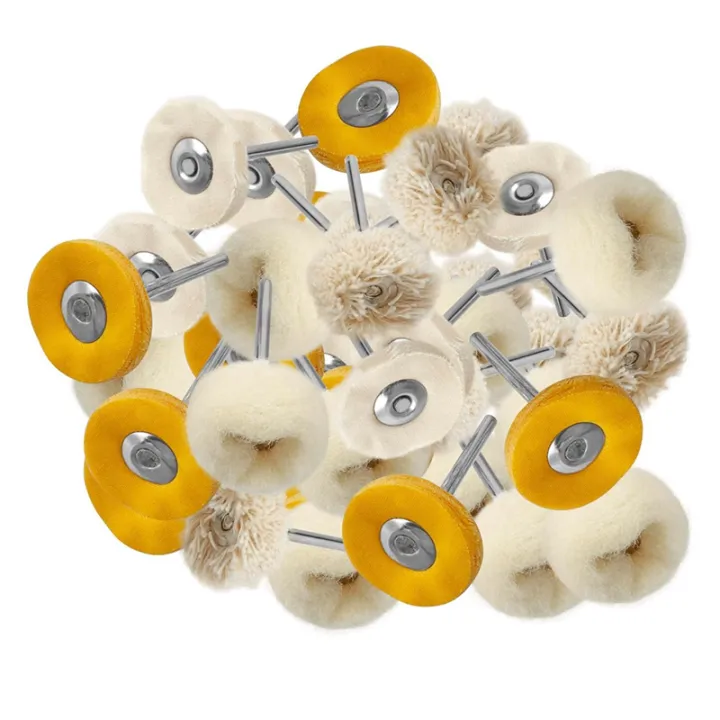 80Pcs%20Inch%20Cashmere%20Cotton%20Cloth%20Polishing%20Buffing%20Wheel%20Kit%20for%20Rotary%20Tools,%203mm%201/8Inch%20Shank%20Small%20Polishing%20Wheel%20Parts%20Accessories%20-%20Image%202
