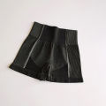 Quick Dry Shorts Women Hight Waisted Short Leggings Women Biker Shorts Workout Shorts Women Gym Shorts Sport Biker Shorts. 