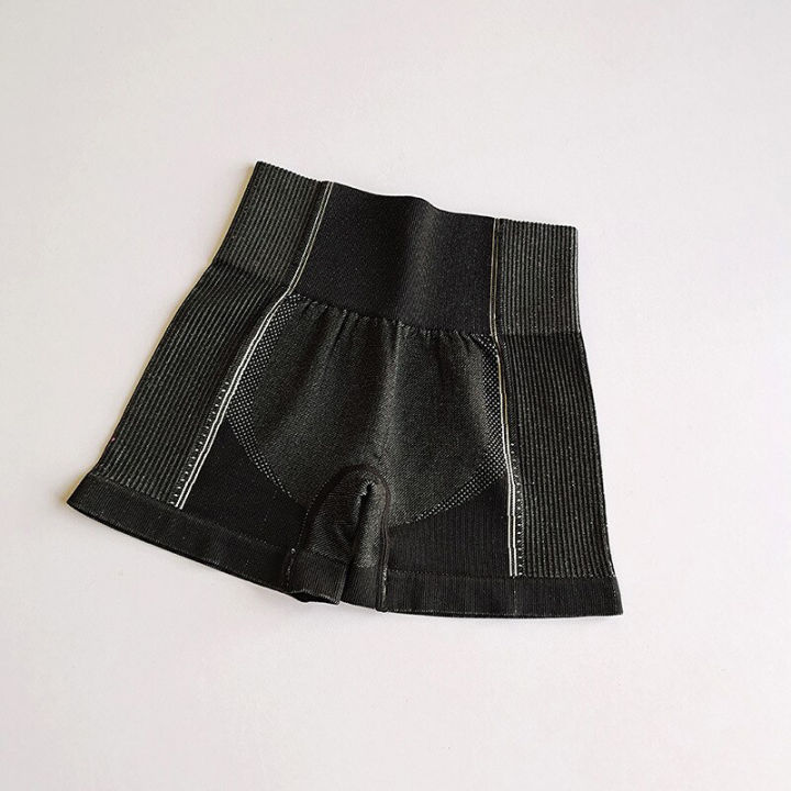 Quick%20Dry%20Shorts%20Women%20Hight%20Waisted%20Short%20Leggings%20Women%20Biker%20Shorts%20Workout%20Shorts%20Women%20Gym%20Shorts%20Sport%20Biker%20Shorts%20-%20Image%202