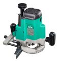 DCA WOOD ROUTER MACHINE AMR02-12 1850W.