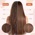 【Daily Necessities For Anyone Store】Unicorn Hair Brush Kids Comb TT Hair Massage Comb Treatment Brush Hair Baby Print Comb Hair Products. 