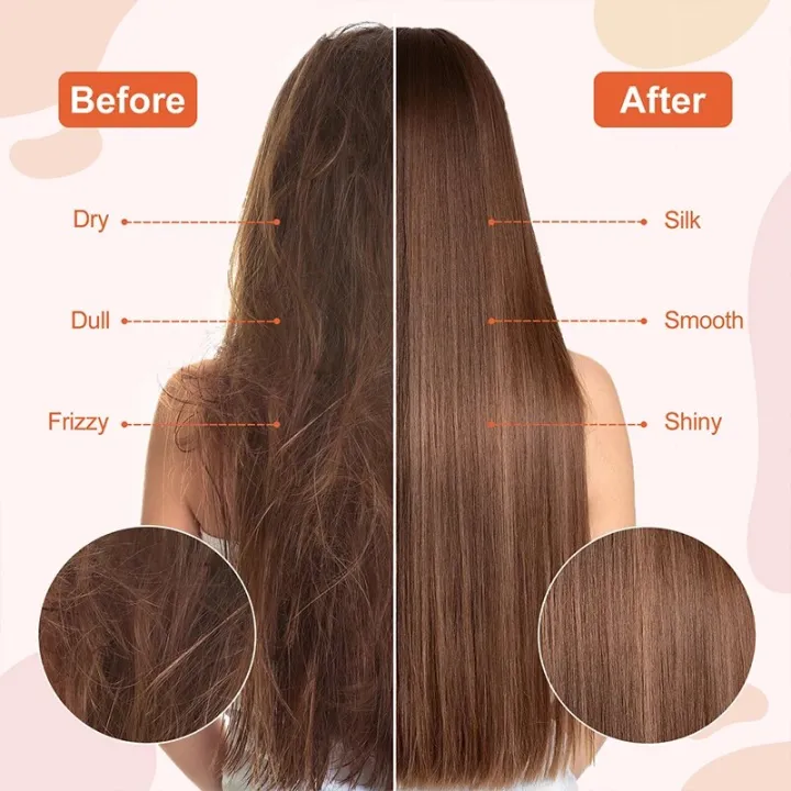 %E3%80%90Daily%20Necessities%20For%20Anyone%20Store%E3%80%91Unicorn%20Hair%20Brush%20Kids%20Comb%20TT%20Hair%20Massage%20Comb%20Treatment%20Brush%20Hair%20Baby%20Print%20Comb%20Hair%20Products%20-%20Image%205