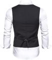 New Fancy Coti Suit for Men_E117. 