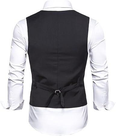 New%20Fancy%20Coti%20Suit%20for%20Men_E117%20-%20Image%203