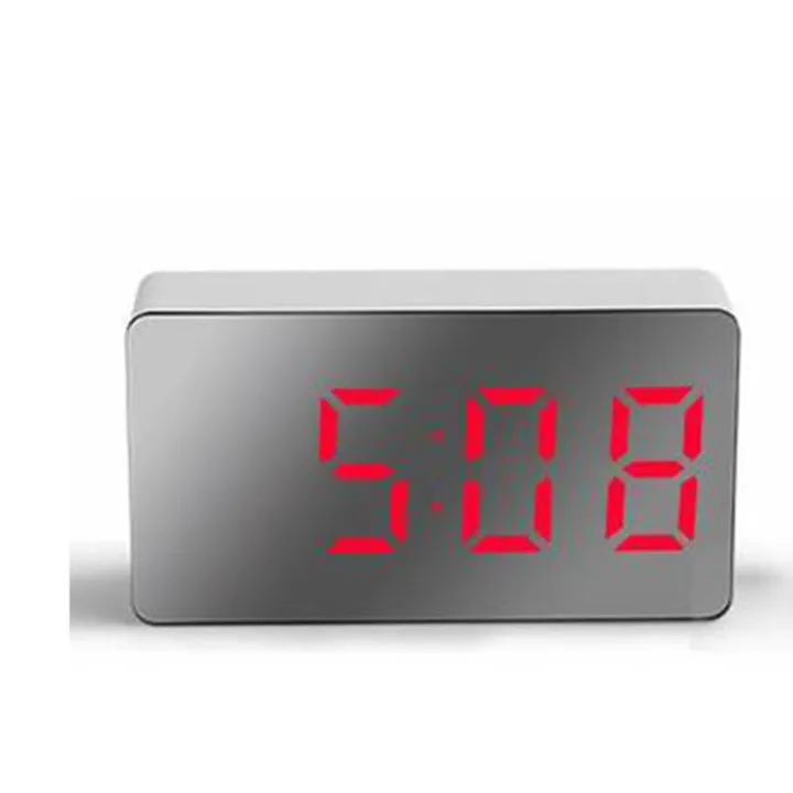 LED%20Digital%20clock%20Modern%20Weight%20for%2060g%20Mirror%20Alarm%20clock%20LED%20display%20for%20Bedroom%20Living%20room%20Office%20Home%20decor%20Suitable%20for%20all%20ages%20-%20Image%209