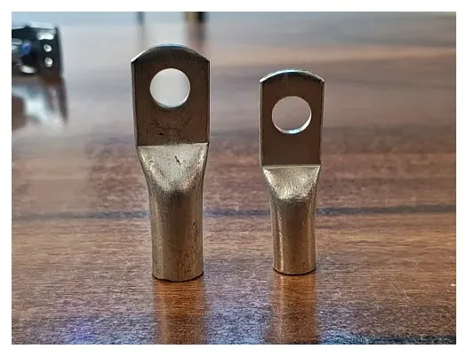 NON%20INSULTED%20COPPER%20CABLE%20LUG'S%206/10/16/25/35/60/85/100/185%20RM%20FULLY%20COPPER%20WIRE%20CABLE%20CONNECTOR%20-%20Image%208