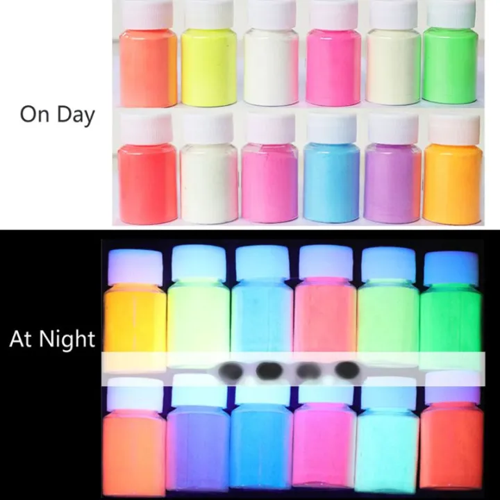 %E3%80%90Sooledead%E3%80%91%EF%BC%88NEW%EF%BC%8912%20Colors%2020g%20Luminous%20Pigment%20Kit%20Glow%20In%20the%20Powder%20Pigment%20Colorant%20Fluorescent%20Resin%20DIY%20colorful%20star%20-%20Image%203