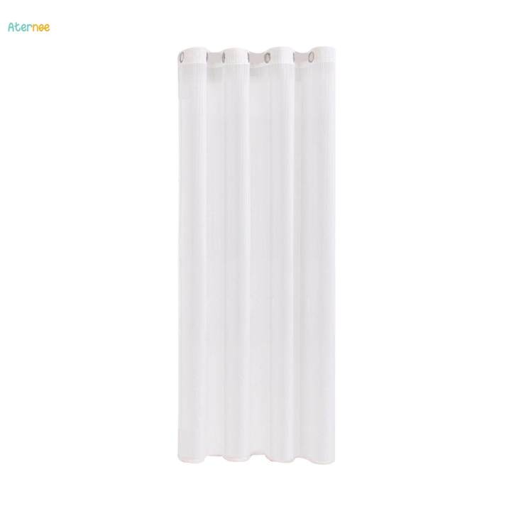 White%20Voile%20Window%20Comfortable%20Modern%20Minimalist%20Curtain%20for%20Balcony%20-%20Image%202