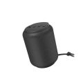 Tronsmart T6 Mini Upgraded Speaker Wireless Bluetooth Speaker Portable Speaker with 360 Degree Surround Sound, Voice Assistant.