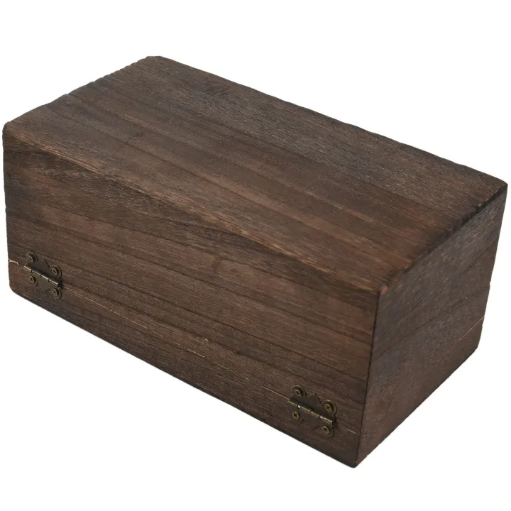 1PC%20Useful%20Wooden%20Retro%20Tissue%20Box%20Cover%20Paper%20Napkin%20Holder%20Case%20Home%20Car%20Decor%20-%20Image%203