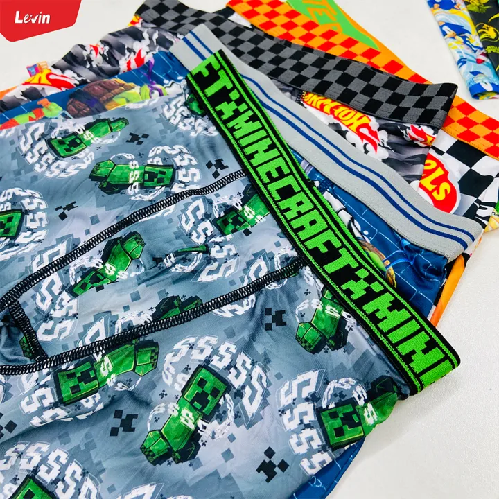 Pack%20of%203%20Pcs%20Boys%20Printed%20Boxer%20Brief%20Underwear%20From%20Levin%20-%20Image%204