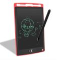 Smart LCD Writing Tablet Smart Writing Board 12 inch Drawing Tablet Digital Graphic Tablets Electronic Handwriting Pad with Pen.