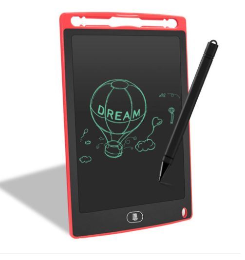 Smart%20LCD%20Writing%20Tablet%20Smart%20Writing%20Board%2012%20inch%20Drawing%20Tablet%20Digital%20Graphic%20Tablets%20Electronic%20Handwriting%20Pad%20with%20Pen%20-%20Image%204