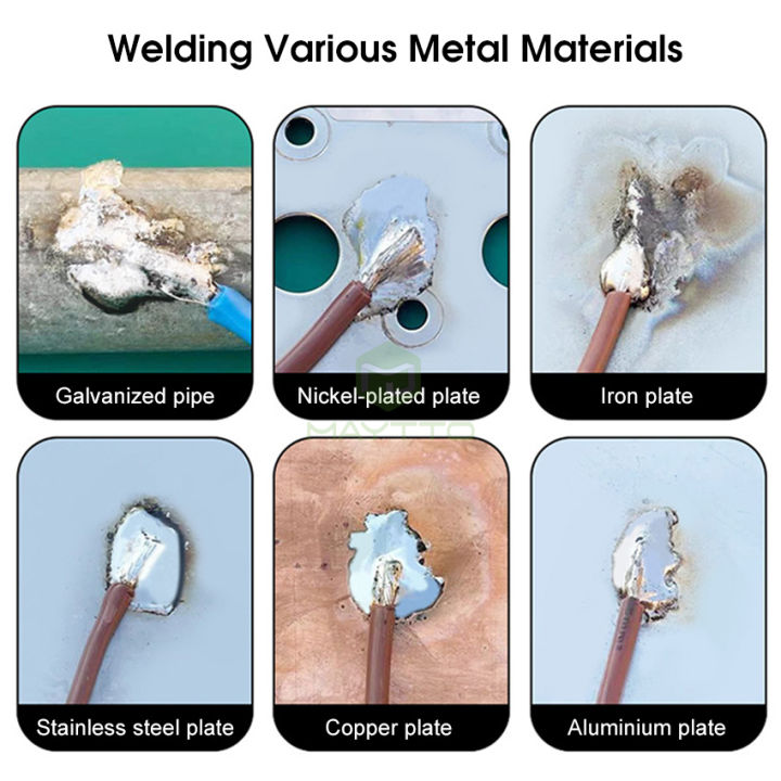 MAYTTO%20Solder%20Wire%20Universal%20Accessories%20Tool%20Easy%20Melt%20Solding%20Stick%20Welding%20Wire%20Stainless%20Steel%20Solder%20Lighter%20Solder%20Wire%20Electric%20Soldering%20Iron%20Special%20Low%20Temperature%20Solder%20Wire%20Household%20-%20Image%207