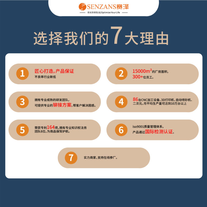 Double-sided%20Aluminum%20Mouse%20Pad%20180*160mm%20Aluminum%20Alloy%20Metal%20Mouse%20Pad%20Advertising%20Gift%20Mouse%20Pad%20SENZANS%20-%20Image%202