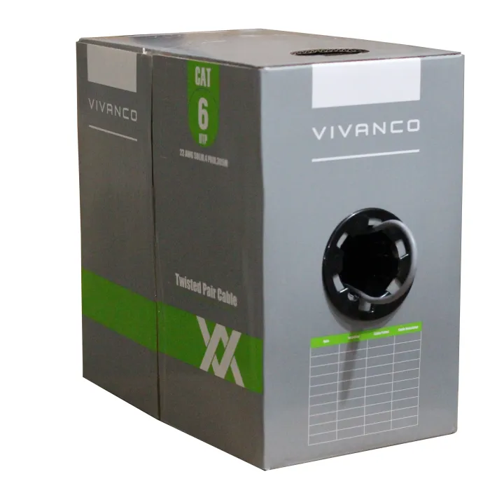 VIVANCO%20CAT-6,%20305%20Meter,%20Networking%20UTP%20Cable%20-%20Image%202