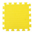 【Yurui】30x30cm baby play mat foam plain puzzle playmat kids DIY toy clawling mat educational. 