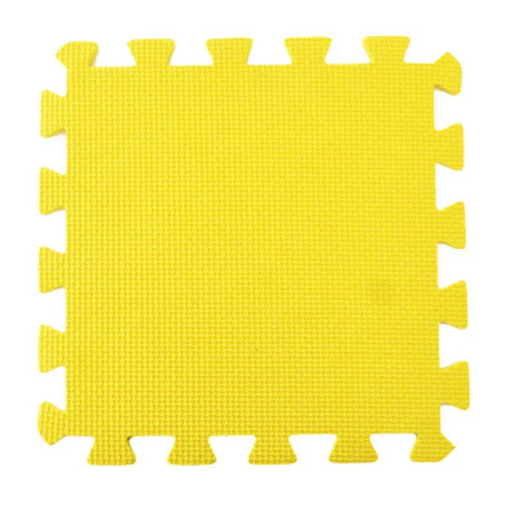 %E3%80%90Yurui%E3%80%9130x30cm%20baby%20play%20mat%20foam%20plain%20puzzle%20playmat%20kids%20DIY%20toy%20clawling%20mat%20educational%20-%20Image%206