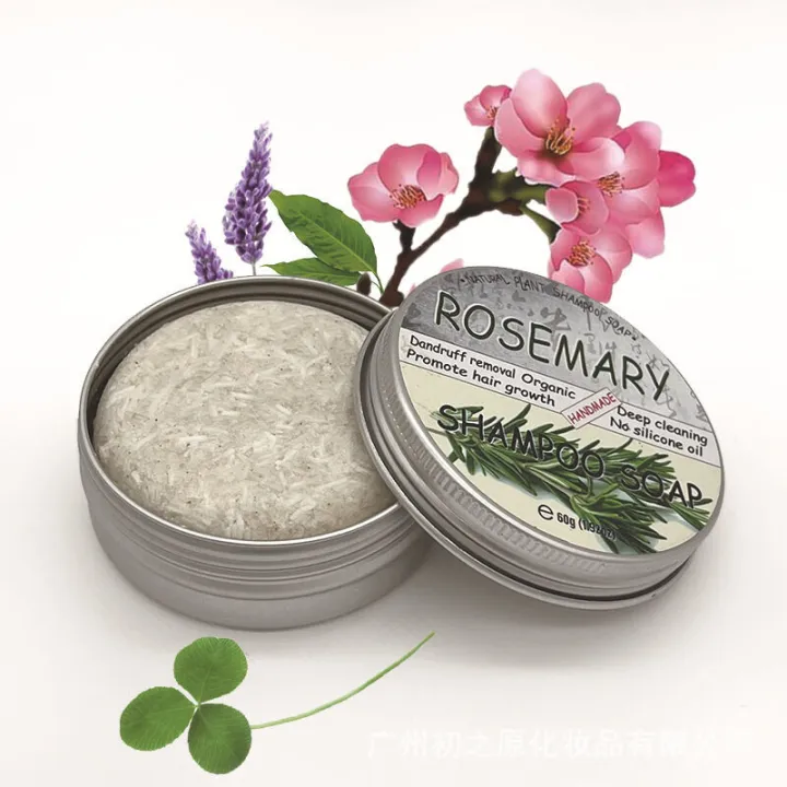 Shampoo%20in%20English:%20Polygonum%20multiflorum,%20ginger,%20rosemary,%20lavender%20essential%20oil%20soap,%20cleaning%20fluffy%20soap%20-%20Image%208