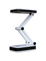 DP-LED-Table Lamp Rechargeable Desk Lamp for Study LED Bedroom Lamp LED-666]]]]MT. 