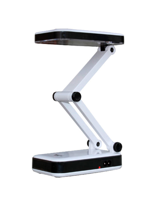 DP-LED-Table%20Lamp%20Rechargeable%20Desk%20Lamp%20for%20Study%20LED%20Bedroom%20Lamp%20LED-666%5D%5D%5D%5DMT%20-%20Image%202