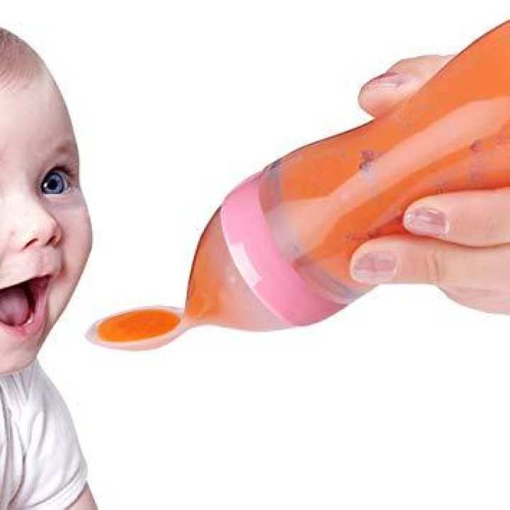 Baby%20food%20spoon%20and%20feeder%20-%20Image%204