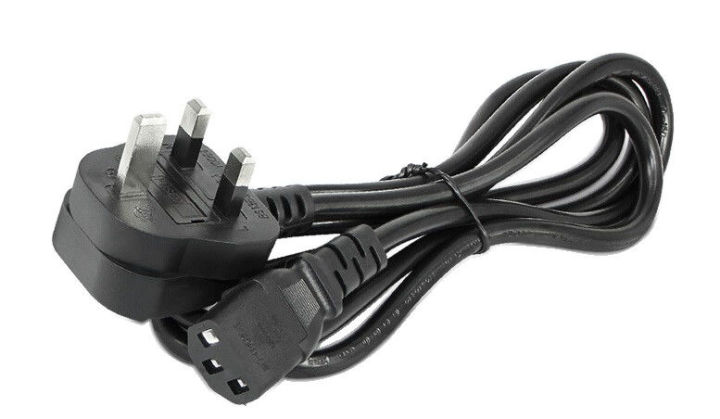 Power%20Cable%20For%20Desktop%20-%20Image%205