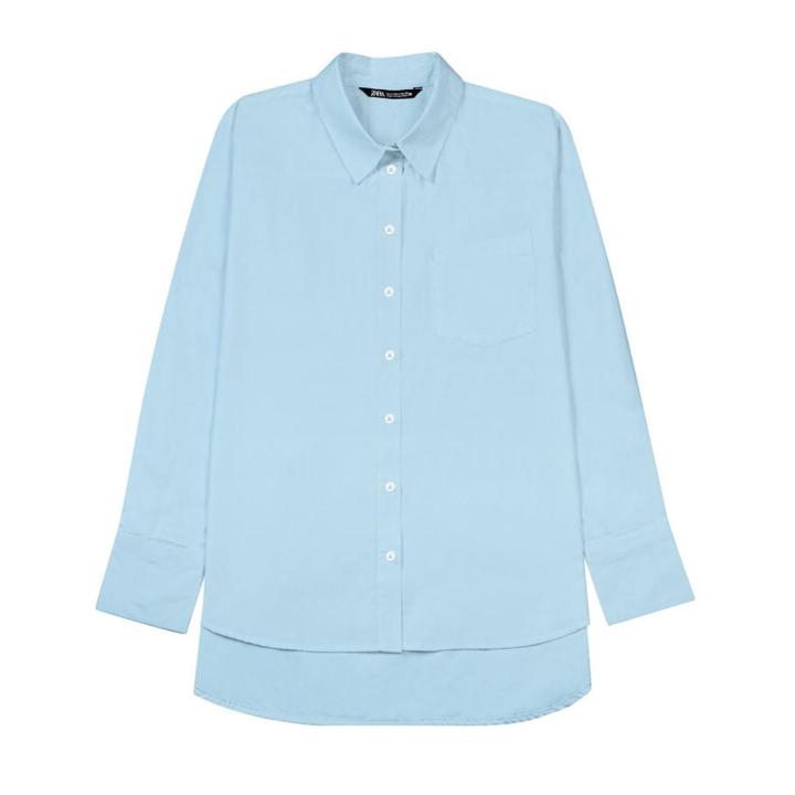 M&N Fashion Special Ladies Shirt