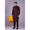 kabli punjabi for men.2022 new running eid collection traditional premium quality  use so comfortable Indian fabric.. 