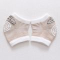 BABY KNEE PROTECTION PAD CN -1pcs.