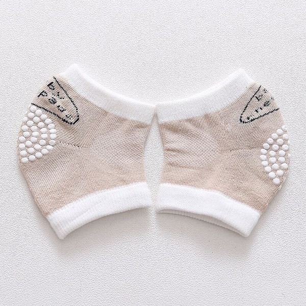 BABY%20KNEE%20PROTECTION%20PAD%20CN%20-1pcs%20-%20Image%207