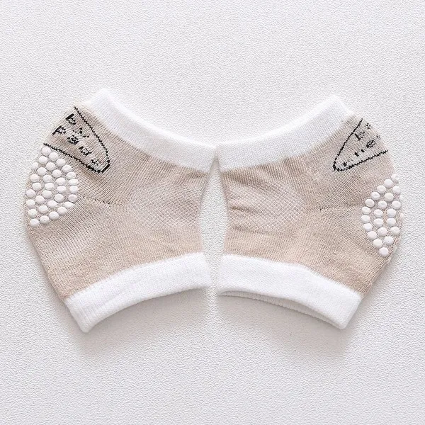 BABY%20KNEE%20PROTECTION%20PAD%20CN%20-1pcs%20-%20Image%207