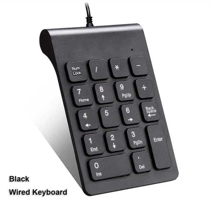 2.4G%20Mini%20Ultra-Thin%20Wireless%20Numeric%20Keypad%2018%20Keys%20Number%20Pad%20Digital%20Keyboard%20For%20Laptop%20PC%20Notebook%20Desktop%20-%20Image%209