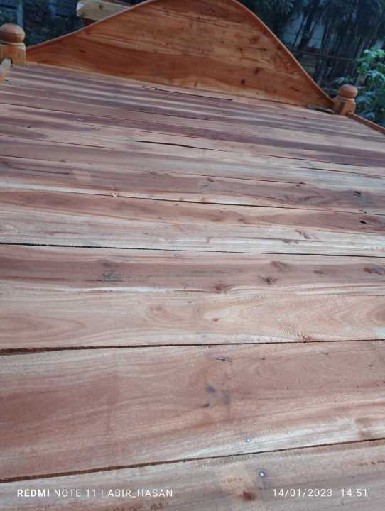 %E0%A6%95%E0%A6%BE%E0%A6%A0%E0%A7%87%E0%A6%B0%20%E0%A6%A1%E0%A6%BE%E0%A6%AC%E0%A6%B2%20%E0%A6%AC%E0%A7%87%E0%A6%A1%20(4/6%20%E0%A6%AB%E0%A6%BF%E0%A6%9F)%20%E0%A6%95%E0%A6%AE%20%E0%A6%A6%E0%A6%BE%E0%A6%AE%E0%A7%87%20-%20bed%20-%20Image%205