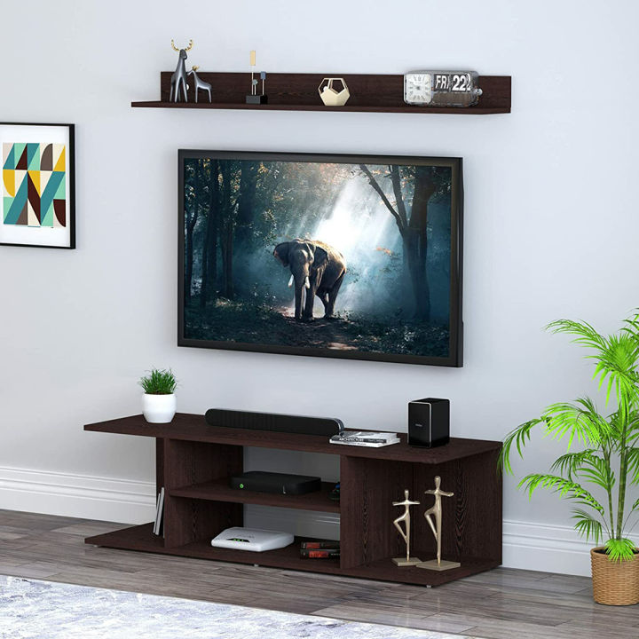 TV%20Stand%20%7C%20Wall%20Mounted%20TV%20Unit%20%7C%20TV%20Unit%20with%20Open%20Storage%7C%20TV%20Entertainment%20Unit%20%7C%20Floor%20Standing%20TV%20Unit%20%7C%20Modern%20TV%20Stand%7C%20(Model:%20FTS429)%20-%20Image%204