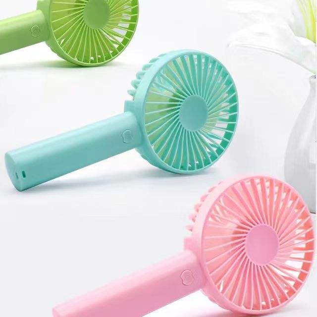 Mini%20Portable%20Fan%20Battery%20Operated,%20Powerful%20USB%20Table%20Fan,%203%20Speed%20Quiet%20Rechargeable%20Fan%20with%20Less%20Vibration,%20%20Personal%20Mini%20Fan%20for%20Home%20Office%20Stroller%20Camping%20(Black)%20-%20Image%203