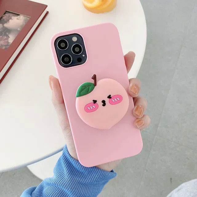 %E3%80%90Solitary%20waves%E3%80%91Cute%20Strawberry%20Finger%20Ring%20Stand%20Holder%20Case%20for%20Oneplus%2011%20Pro%2011R%2010T%2010R%209R%208T%207T%206T%205T%205%20Ace%20Pro%202V%20Fruit%20TPU%20Cover%20-%20Image%208