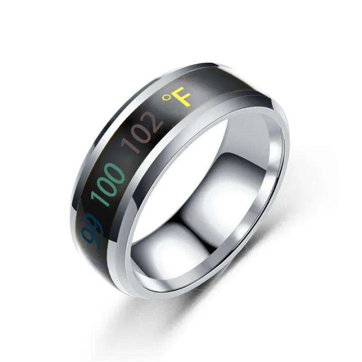 2023%20Fashion%20New%20Fahrenheit%20Temperature%20Mood%20Couple%20Ring%20-%20Image%204