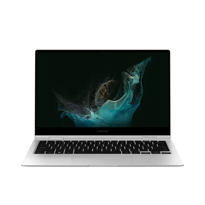 SAMSUNG%20Galaxy%20Book2%20Pro%20360,%20Intel%20Core%20i7%2012th%20Gen,%2015.6"%20FHD%20AMOLED%20Display%20(1920%20x%201080)%20Used%20Laptop%20-%20Image%203