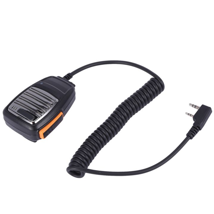 speaker%20microphone%20for%20UV-5R%20UV5R%20UV-5RE%20UV-B6%20--UVB2%20-%20Image%203