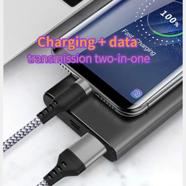 3m/5m/8m%20Monitor%20Charge%20Cable%20Micro%20USB%20Long%20Data%20Charging%20Cables%20Type%20C%20Extend%20Cable%20for%20iPhone%20Samsung%20Xiaomi%20Tablets%20Camera%20-%20Image%202