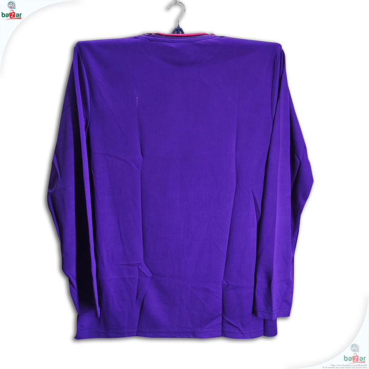 BPL%20Polo%20Jersey%202026%20-%20Full%20Sleeve%20BPL%20Cricket%20For%20Man%20-%20BPL%20Jersey%202026-27%20-%20Image%203