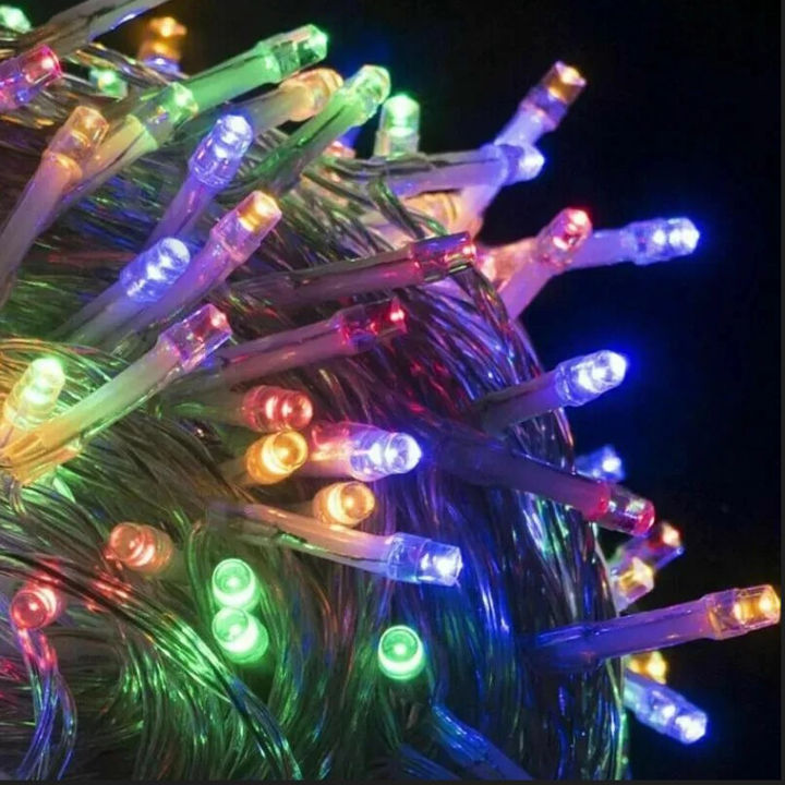Fairy%20Decorative%20Lights%20-%20Beautiful%20Ceiling%20Lights%20MultiColor%20-%20Image%207