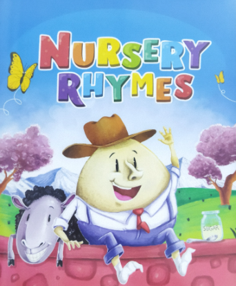 Nursery%20Rhymes%20Illustrated%20Classic%20Nursery%20Rhymes%20(My%20First%20Book%20series)%20-%20Image%202