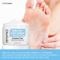 Urea Cream 40% Feet Moisturizing Anti Drying Salicylic Acid Exfoliates Dead Skin Callus Remover Heel Cracked Repair Foot Care.