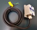BWK227S Tilt Angle Sensor Dual Axis Inclinometer with Accuracy 0.2 Degree RS232 / RS485 / TTL / Modbus (Optional) 90*40*26 (MM). 