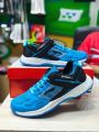 Volleyball Shoes Lefusi Badminton Shoes Price Lefus Badminton Shoes Durable, Breathable, And Anti-slip I. 