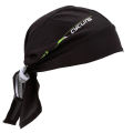 Quick Dry Pure Cycling Cap Head Scarf Summer Men Running Riding Bandana Headscarf Ciclismo Pirate Cap Headband Men Head Scarf. 