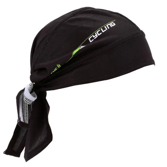 Quick%20Dry%20Pure%20Cycling%20Cap%20Head%20Scarf%20Summer%20Men%20Running%20Riding%20Bandana%20Headscarf%20Ciclismo%20Pirate%20Cap%20Headband%20Men%20Head%20Scarf%20-%20Image%207
