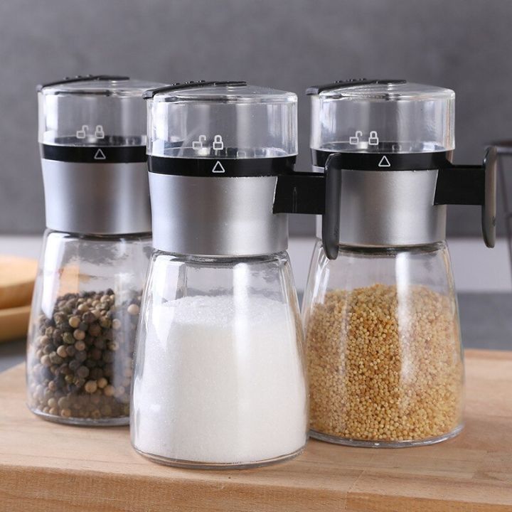 Push-type%20Salt%20Dispenser%20Salt%20Sugar%20Bottle%20Spice%20Pepper%20Shaker%20Can%20Spice%20Jar%20PushType%20Seasoning%20Bottle%20Container%20Kitchen%20Gadgets%20-%20Image%206